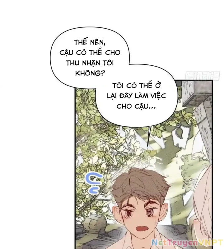 Hoàng Tử Bé Chapter 41.2 - Trang 2