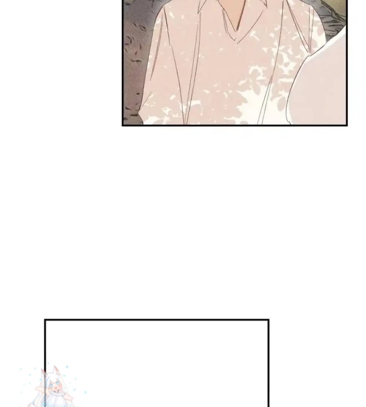 Hoàng Tử Bé Chapter 41.2 - Trang 2