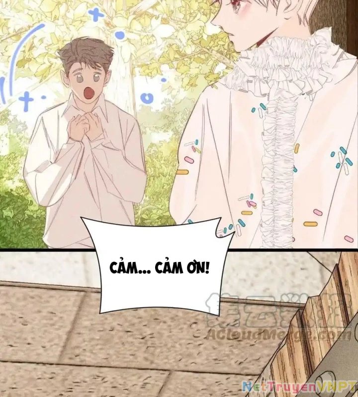 Hoàng Tử Bé Chapter 41.2 - Trang 2