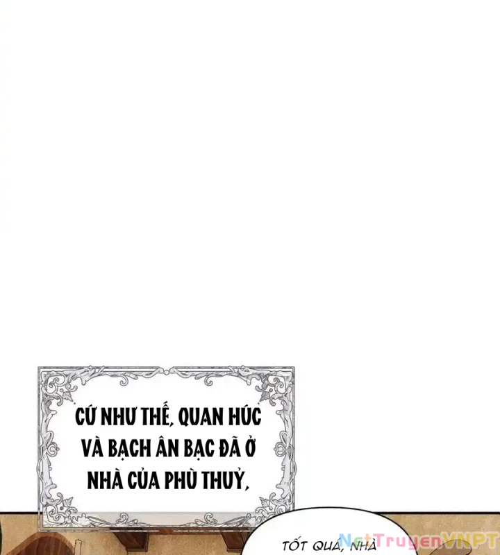 Hoàng Tử Bé Chapter 41.2 - Trang 2