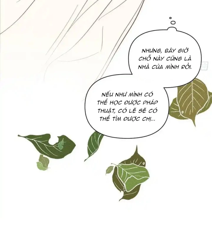 Hoàng Tử Bé Chapter 41.2 - Trang 2