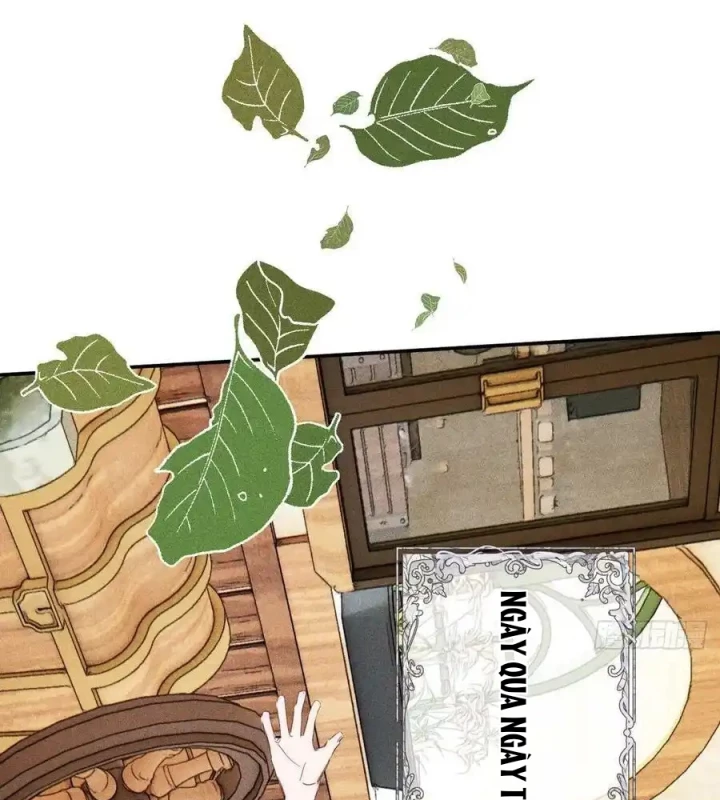 Hoàng Tử Bé Chapter 41.2 - Trang 2