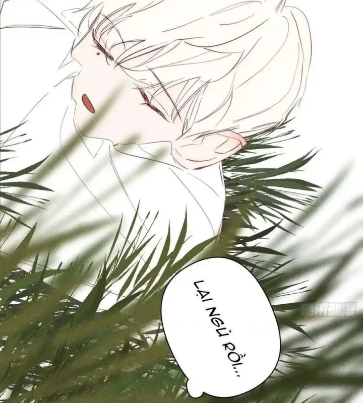 Hoàng Tử Bé Chapter 41.2 - Trang 2