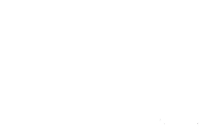 Hoàng Tử Bé Chapter 41.3 - Trang 2
