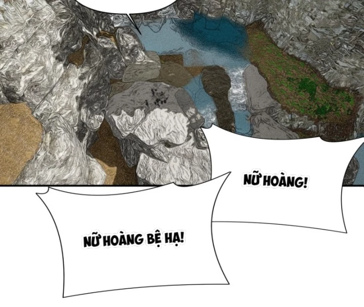 Hoàng Tử Bé Chapter 41.3 - Trang 2