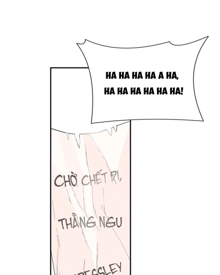 Hoàng Tử Bé Chapter 41.3 - Trang 2