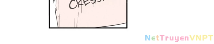 Hoàng Tử Bé Chapter 41.3 - Trang 2