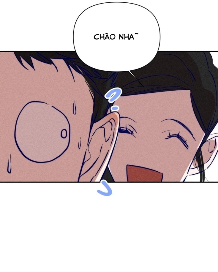 Hoàng Tử Bé Chapter 41.3 - Trang 2