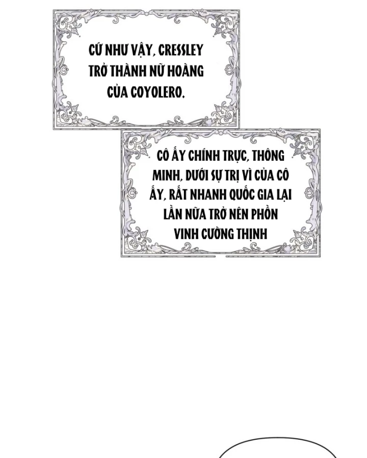 Hoàng Tử Bé Chapter 41.3 - Trang 2