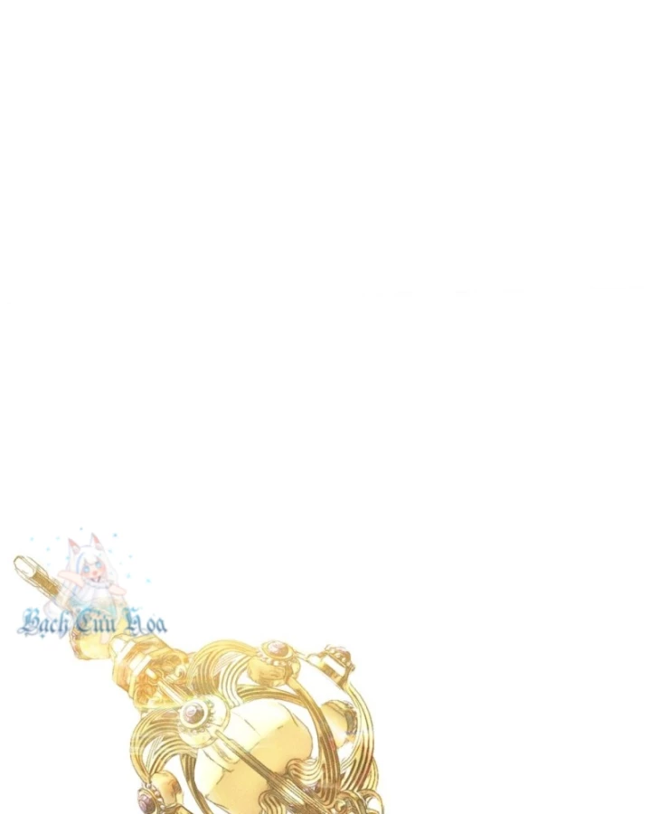 Hoàng Tử Bé Chapter 41.3 - Trang 2