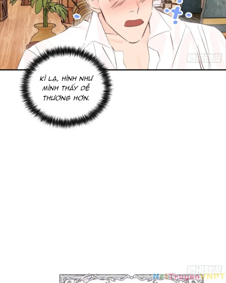 Hoàng Tử Bé Chapter 41.3 - Trang 2