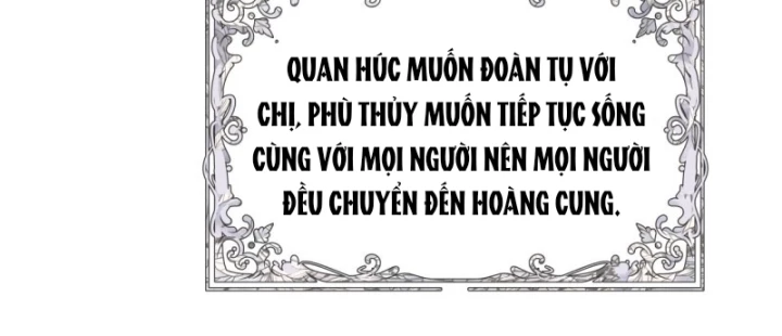 Hoàng Tử Bé Chapter 41.3 - Trang 2