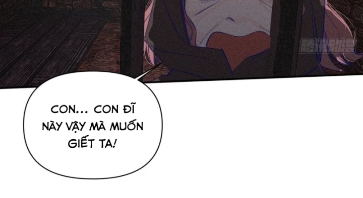 Hoàng Tử Bé Chapter 41.3 - Trang 2