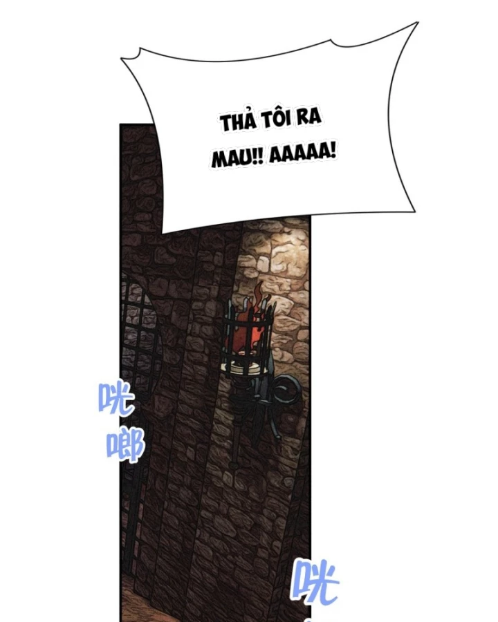 Hoàng Tử Bé Chapter 41.3 - Trang 2