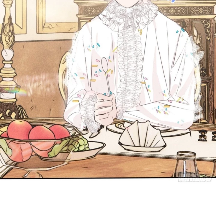 Hoàng Tử Bé Chapter 41.3 - Trang 2