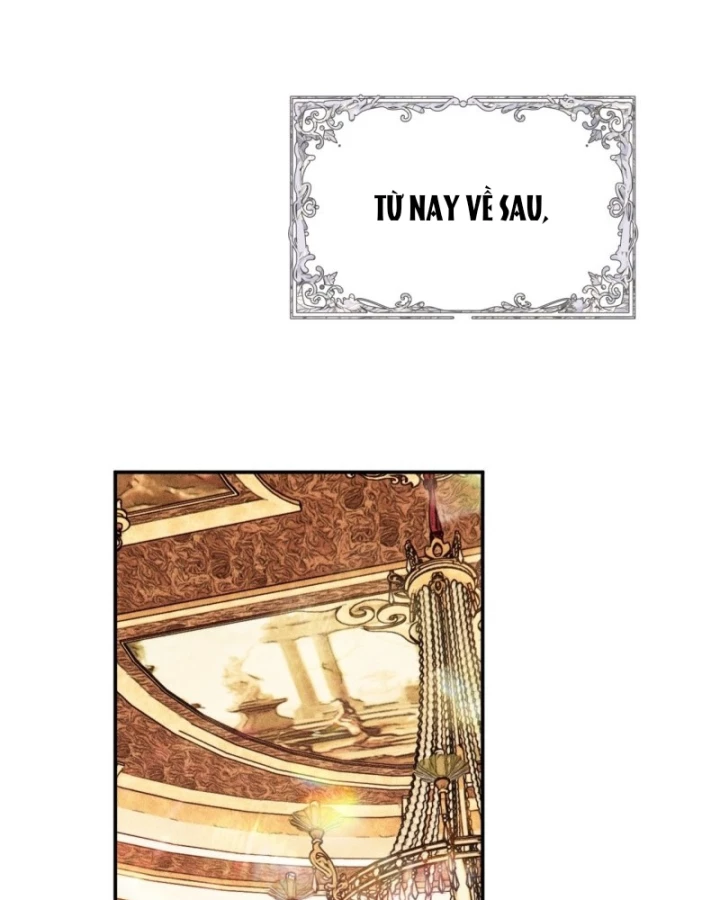 Hoàng Tử Bé Chapter 41.3 - Trang 2
