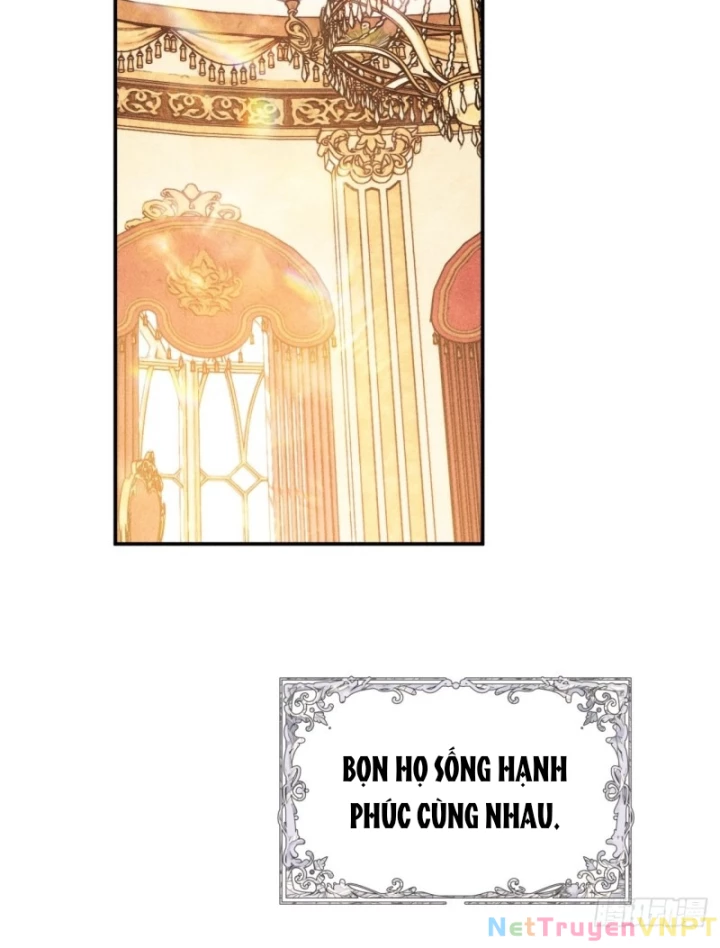 Hoàng Tử Bé Chapter 41.3 - Trang 2