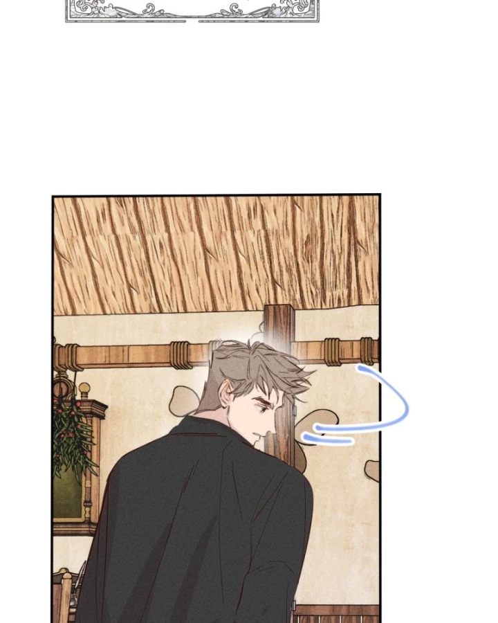 Hoàng Tử Bé Chapter 41.3 - Trang 2