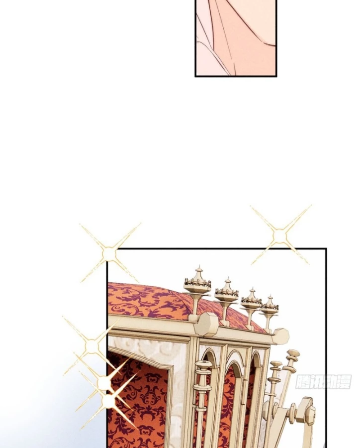 Hoàng Tử Bé Chapter 41.3 - Trang 2