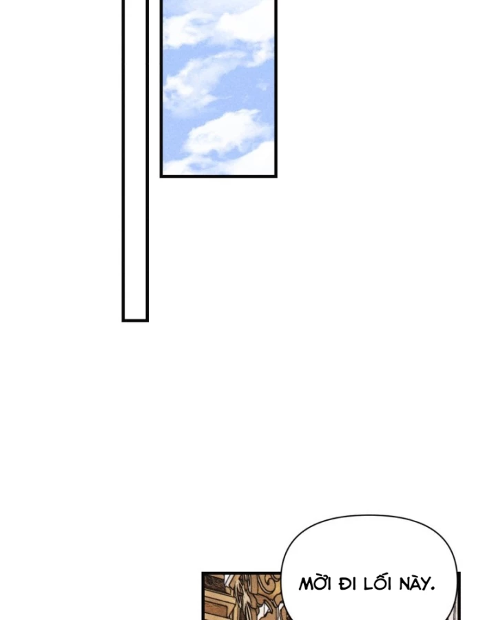 Hoàng Tử Bé Chapter 41.3 - Trang 2
