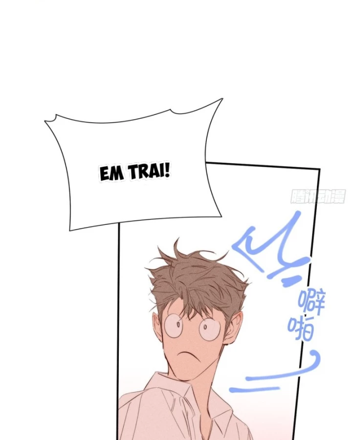 Hoàng Tử Bé Chapter 41.3 - Trang 2