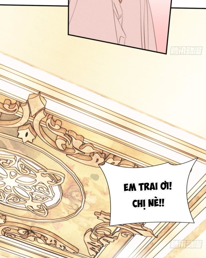 Hoàng Tử Bé Chapter 41.3 - Trang 2