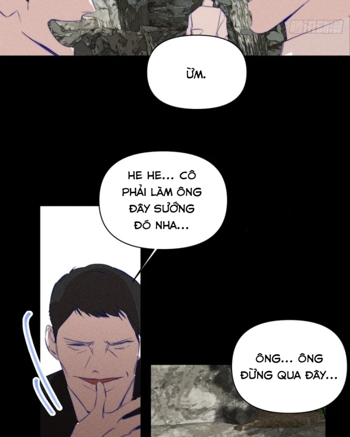 Hoàng Tử Bé Chapter 41.3 - Trang 2