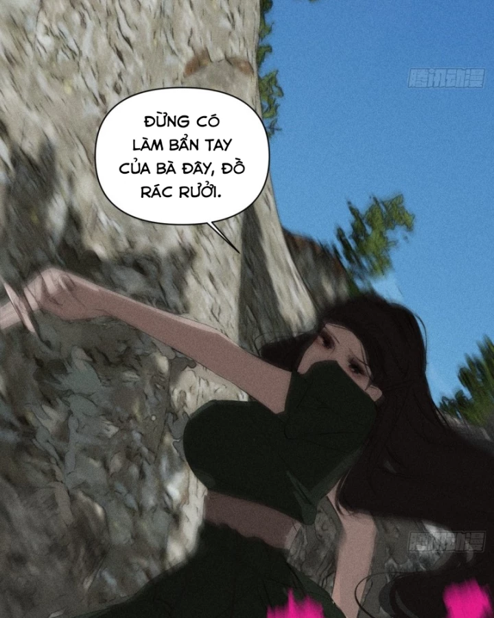 Hoàng Tử Bé Chapter 41.3 - Trang 2