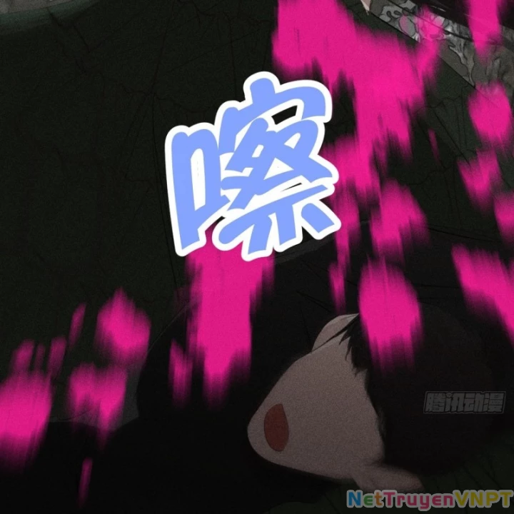 Hoàng Tử Bé Chapter 41.3 - Trang 2