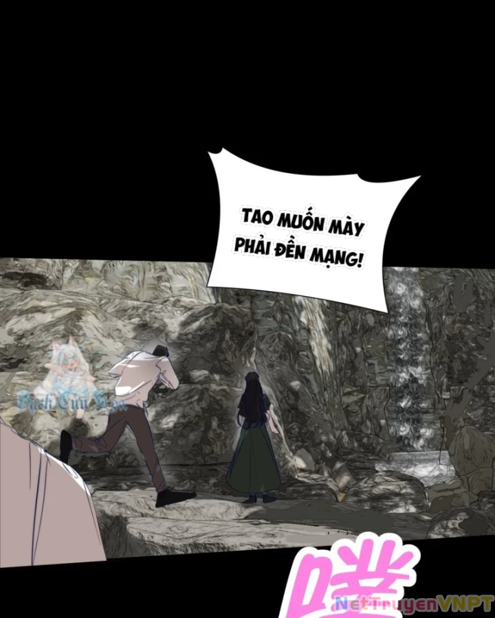 Hoàng Tử Bé Chapter 41.3 - Trang 2