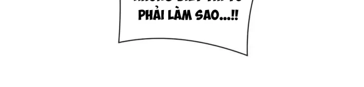 Hoàng Tử Bé Chapter 41 - Trang 2