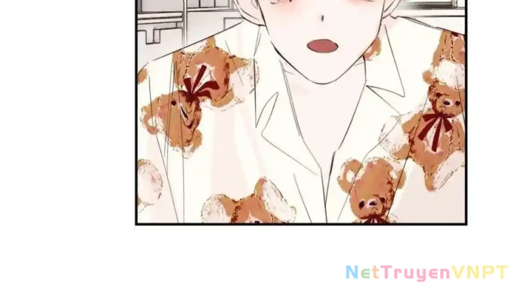 Hoàng Tử Bé Chapter 41 - Trang 2