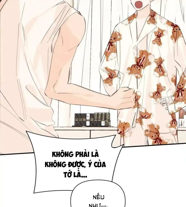 Hoàng Tử Bé Chapter 41 - Trang 2