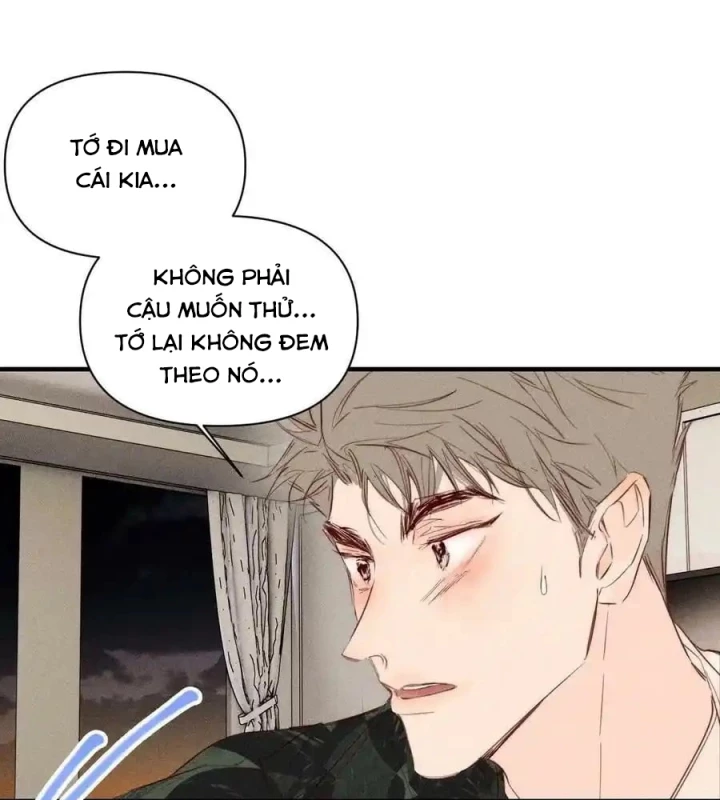 Hoàng Tử Bé Chapter 41 - Trang 2