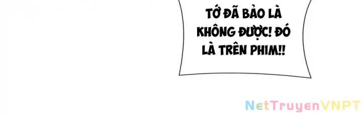 Hoàng Tử Bé Chapter 41 - Trang 2