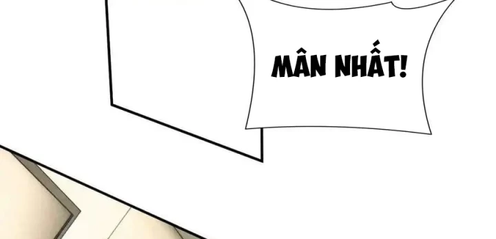 Hoàng Tử Bé Chapter 41 - Trang 2