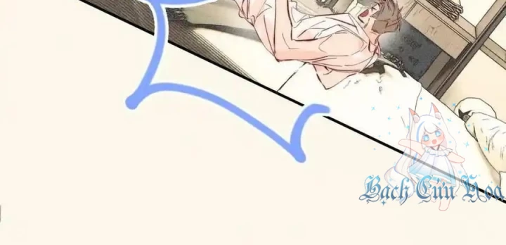 Hoàng Tử Bé Chapter 41 - Trang 2
