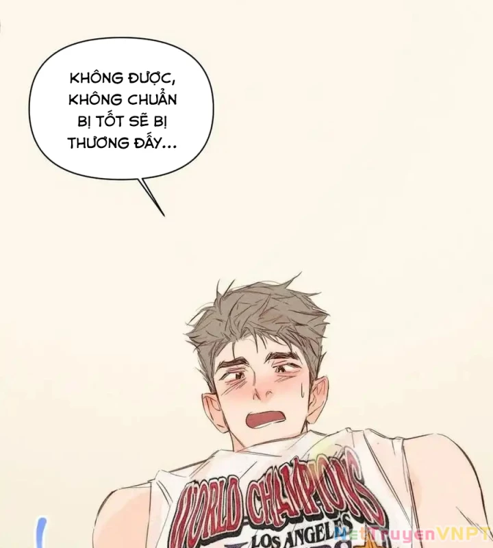 Hoàng Tử Bé Chapter 41 - Trang 2