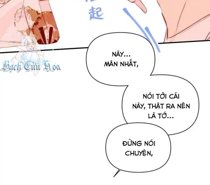 Hoàng Tử Bé Chapter 41 - Trang 2