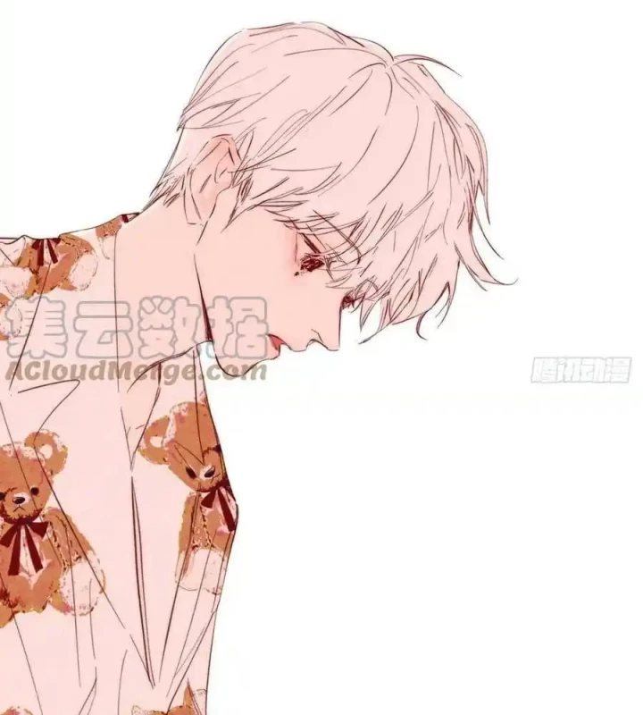 Hoàng Tử Bé Chapter 41 - Trang 2