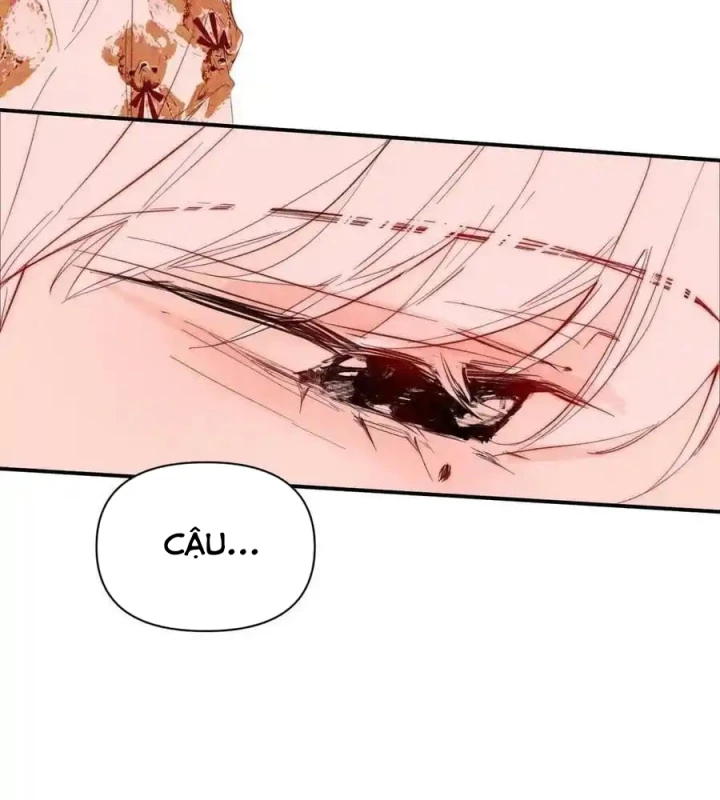 Hoàng Tử Bé Chapter 41 - Trang 2