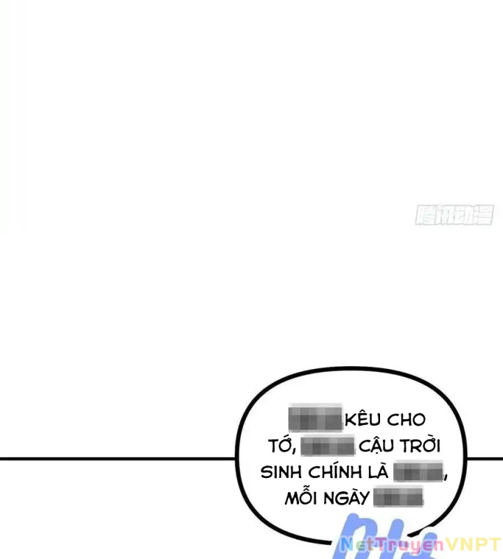 Hoàng Tử Bé Chapter 41 - Trang 2