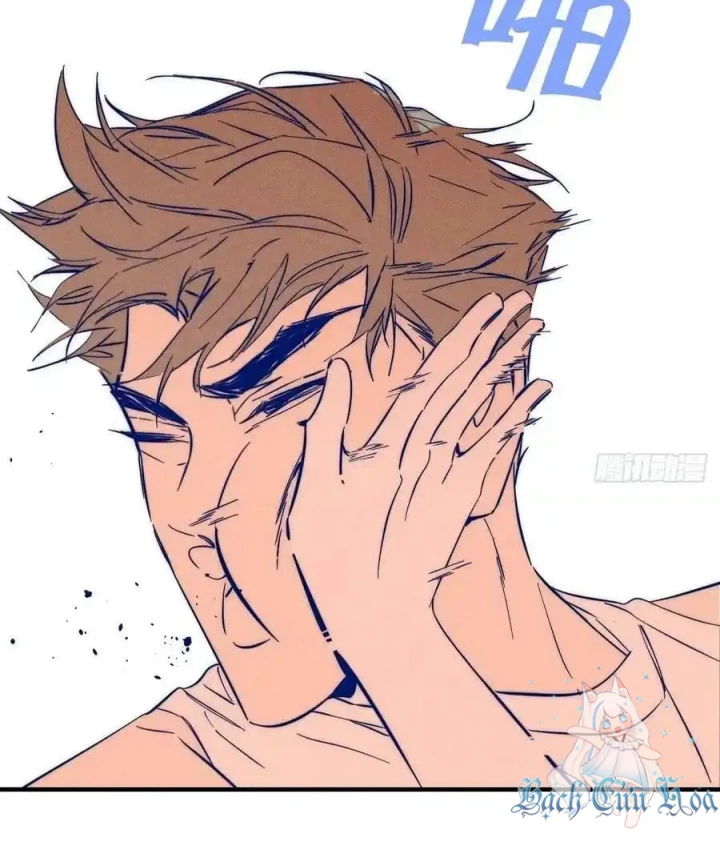 Hoàng Tử Bé Chapter 41 - Trang 2