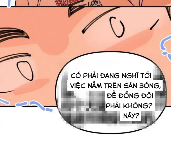 Hoàng Tử Bé Chapter 41 - Trang 2