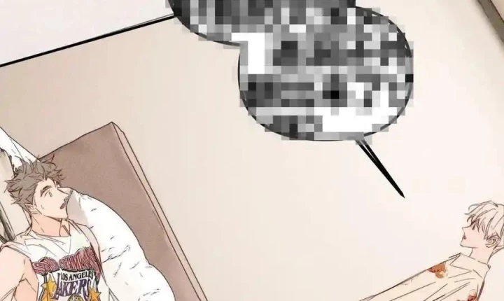 Hoàng Tử Bé Chapter 41 - Trang 2