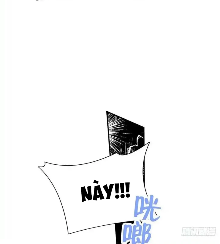 Hoàng Tử Bé Chapter 41 - Trang 2