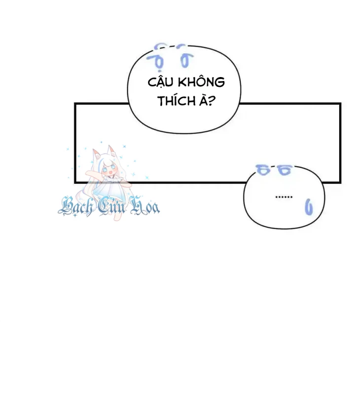 Hoàng Tử Bé Chapter 41 - Trang 2