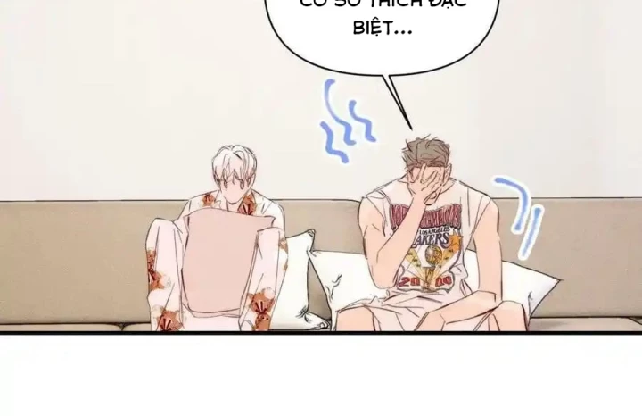 Hoàng Tử Bé Chapter 41 - Trang 2