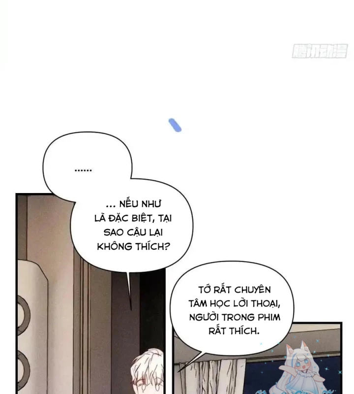 Hoàng Tử Bé Chapter 41 - Trang 2