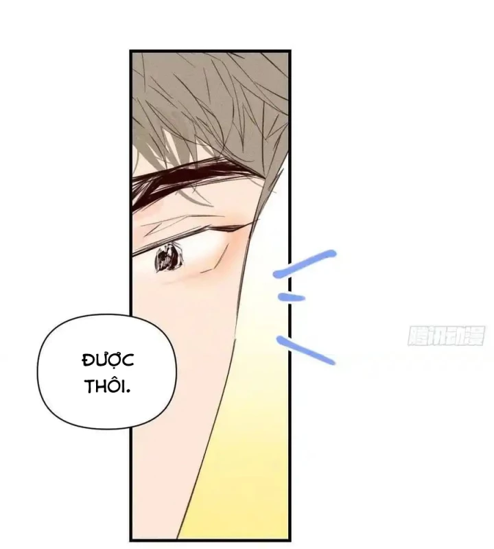 Hoàng Tử Bé Chapter 41 - Trang 2